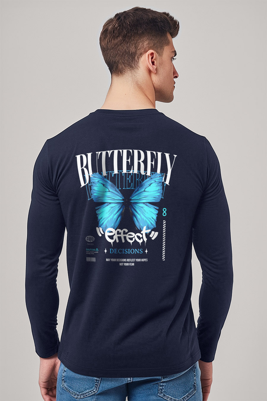 longsleeve-man-a-g26-back-zoom1-blue-3238.jpg