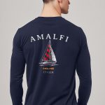 longsleeve-man-a-g26-back-zoom1-blue-3272.jpg