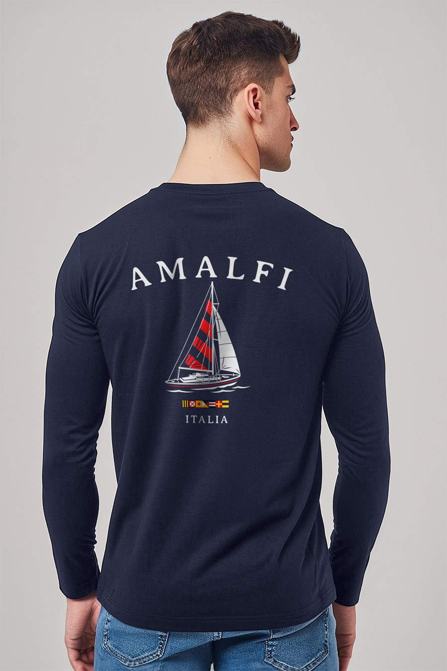 longsleeve-man-a-g26-back-zoom1-blue-3272.jpg