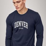 longsleeve-man-a-g26-front-zoom3-blue-3016.jpg