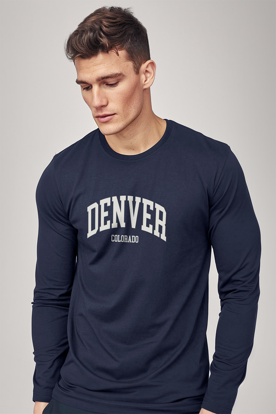 longsleeve-man-a-g26-front-zoom1-blue-3016.jpg