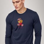 longsleeve-man-a-g26-front-zoom1-blue-3098.jpg
