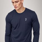 longsleeve-man-a-g26-front-zoom2-blue-3129.jpg