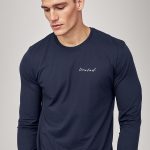 longsleeve-man-a-isolated-front-full-blue-3172.jpg