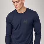 longsleeve-man-b-g26-back-zoom1-blue-3232.jpg