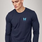 longsleeve-man-a-g26-back-zoom1-blue-3238.jpg