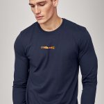 longsleeve-man-a-g26-back-zoom1-blue-3272.jpg