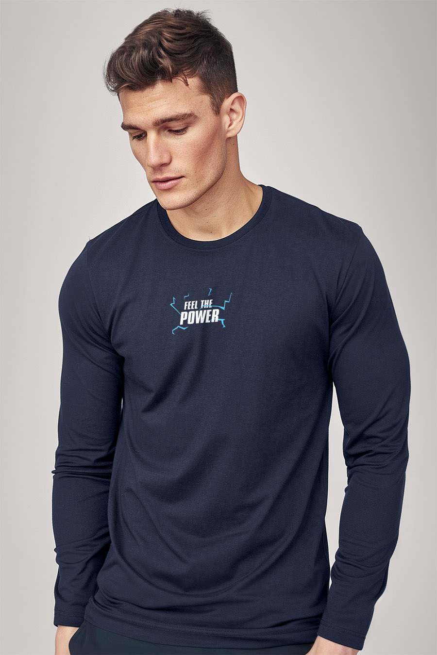 longsleeve-man-a-g26-front-zoom1-blue-3289.jpg