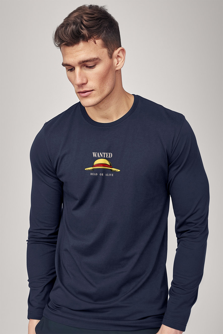 longsleeve-man-a-g26-front-zoom1-blue-3294.jpg