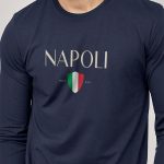 longsleeve-man-a-g26-front-zoom1-blue-3012.jpg