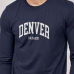 longsleeve-man-a-g26-front-zoom3-blue-3016.jpg