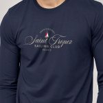 longsleeve-man-a-g26-front-zoom2-blue-3036.jpg