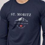 longsleeve-man-a-g26-front-zoom1-blue-3080.jpg