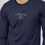 longsleeve-man-a-g26-front-zoom1-blue-3087.jpg