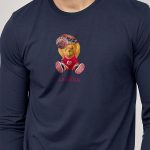 longsleeve-man-a-g26-front-zoom1-blue-3098.jpg