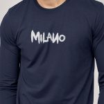 longsleeve-man-a-g26-front-zoom2-blue-3116.jpg
