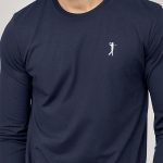 longsleeve-man-a-g26-front-zoom2-blue-3129.jpg