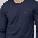 longsleeve-man-a-g26-front-zoom3-blue-3135.jpg