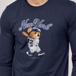 longsleeve-man-a-g26-front-zoom1-blue-3195.jpg