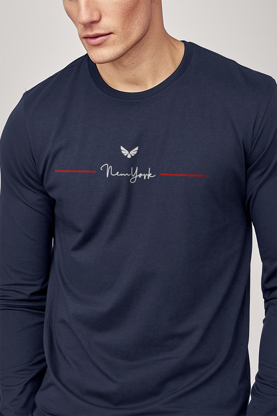 longsleeve-man-a-g26-front-zoom3-blue-3205.jpg