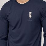 longsleeve-man-a-g26-back-zoom1-blue-3222.jpg