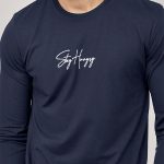 longsleeve-man-a-g26-back-full-blue-3223.jpg