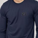 longsleeve-man-b-g26-back-zoom1-blue-3232.jpg
