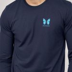 longsleeve-man-a-g26-back-zoom1-blue-3238.jpg