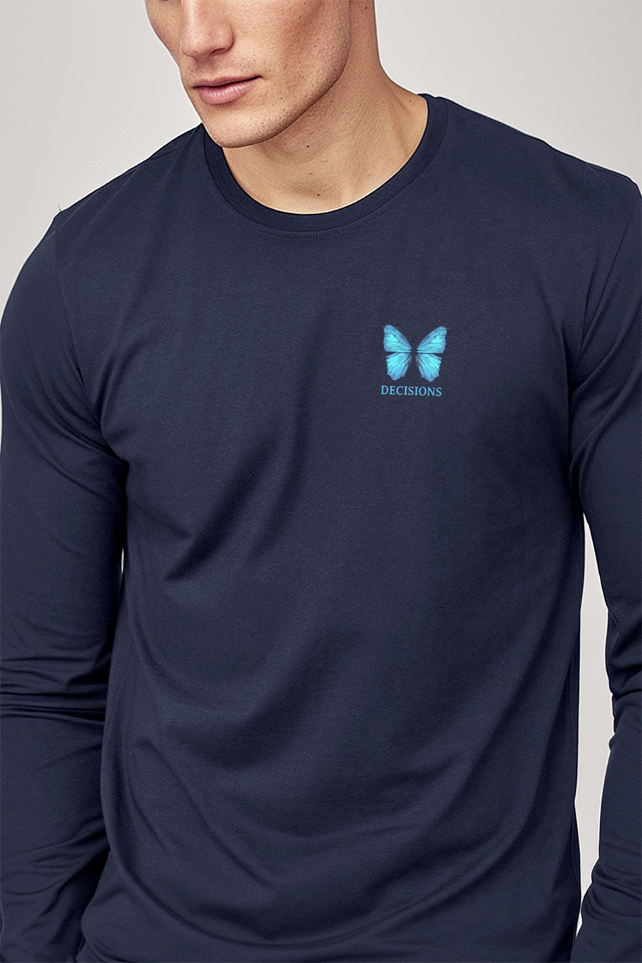 longsleeve-man-a-g26-front-zoom3-blue-3238.jpg