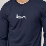 longsleeve-man-a-g26-back-full-blue-3258.jpg
