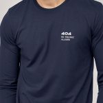 longsleeve-man-b-g26-back-zoom1-blue-3285.jpg