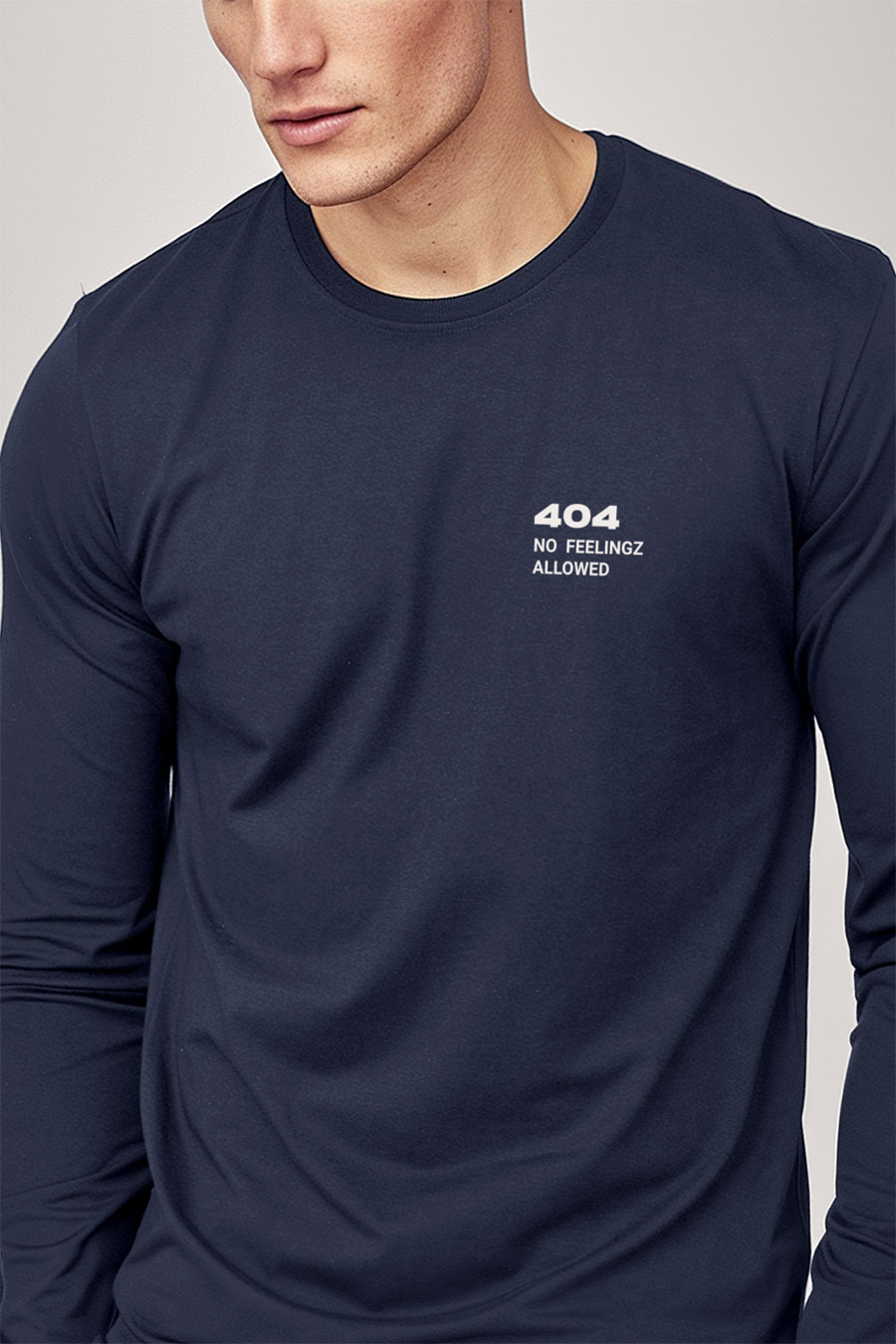longsleeve-man-a-g26-front-zoom3-blue-3285.jpg