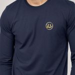 longsleeve-man-a-g26-back-zoom1-blue-3286.jpg
