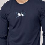 longsleeve-man-a-g26-back-full-blue-3289.jpg