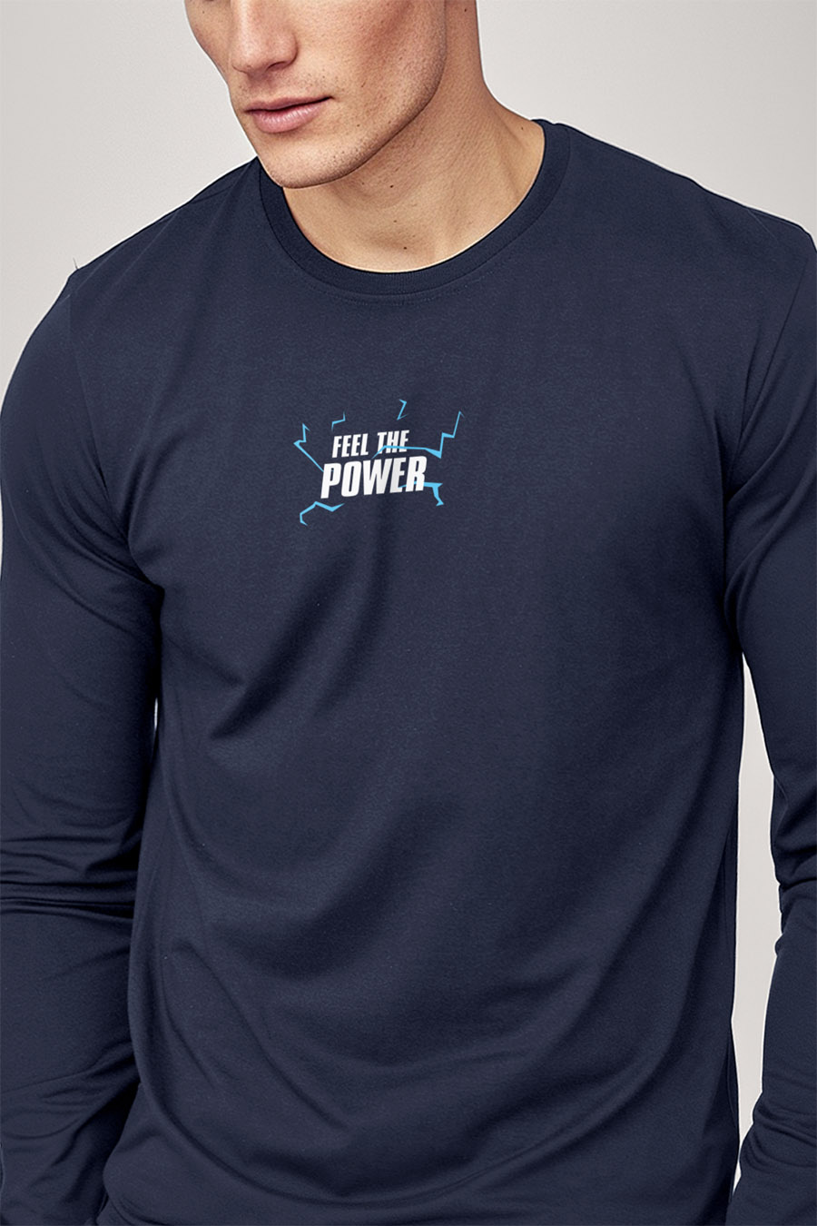 longsleeve-man-a-g26-front-zoom3-blue-3289.jpg