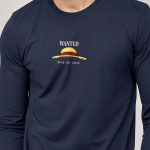 longsleeve-man-b-g26-back-zoom1-blue-3294.jpg