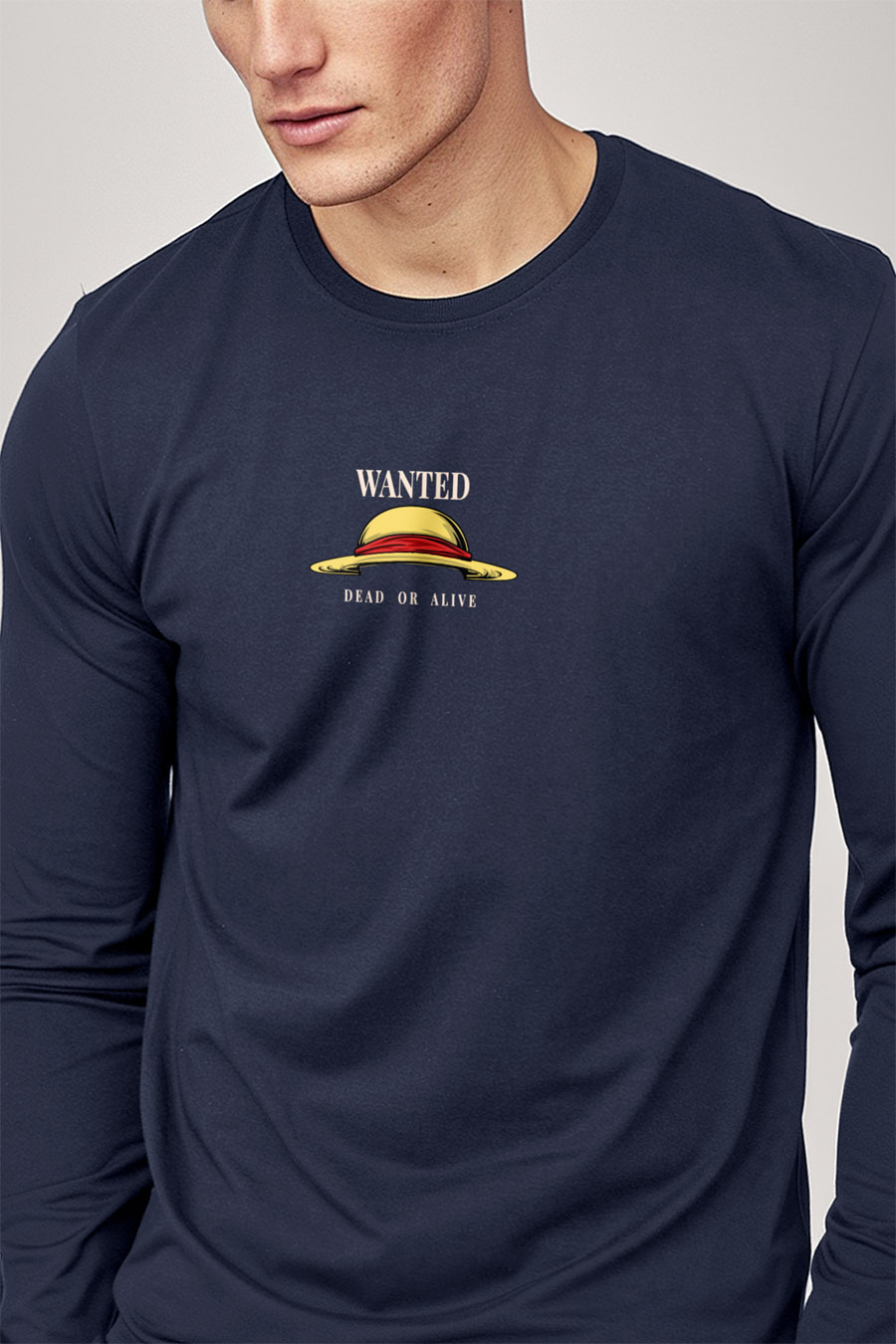longsleeve-man-a-g26-front-zoom3-blue-3294.jpg