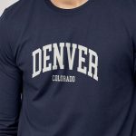 longsleeve-man-a-g26-front-zoom3-blue-3016.jpg
