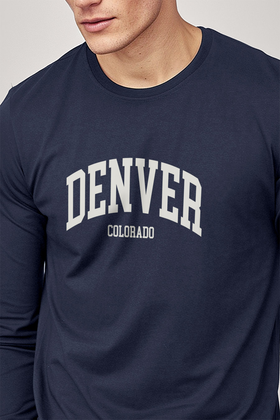 longsleeve-man-a-g26-front-zoom4-blue-3016.jpg