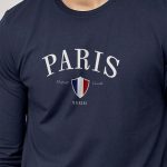 longsleeve-man-a-g26-front-zoom1-blue-3071.jpg