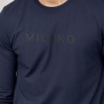 longsleeve-man-a-g26-front-zoom1-blue-3084.jpg