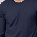 longsleeve-man-a-g26-front-zoom3-blue-3135.jpg