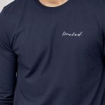 longsleeve-man-a-isolated-front-full-blue-3172.jpg