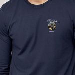 longsleeve-man-b-g26-back-zoom1-blue-3224.jpg