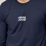longsleeve-man-a-g26-back-full-blue-3226.jpg