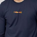 longsleeve-man-a-g26-back-zoom1-blue-3272.jpg