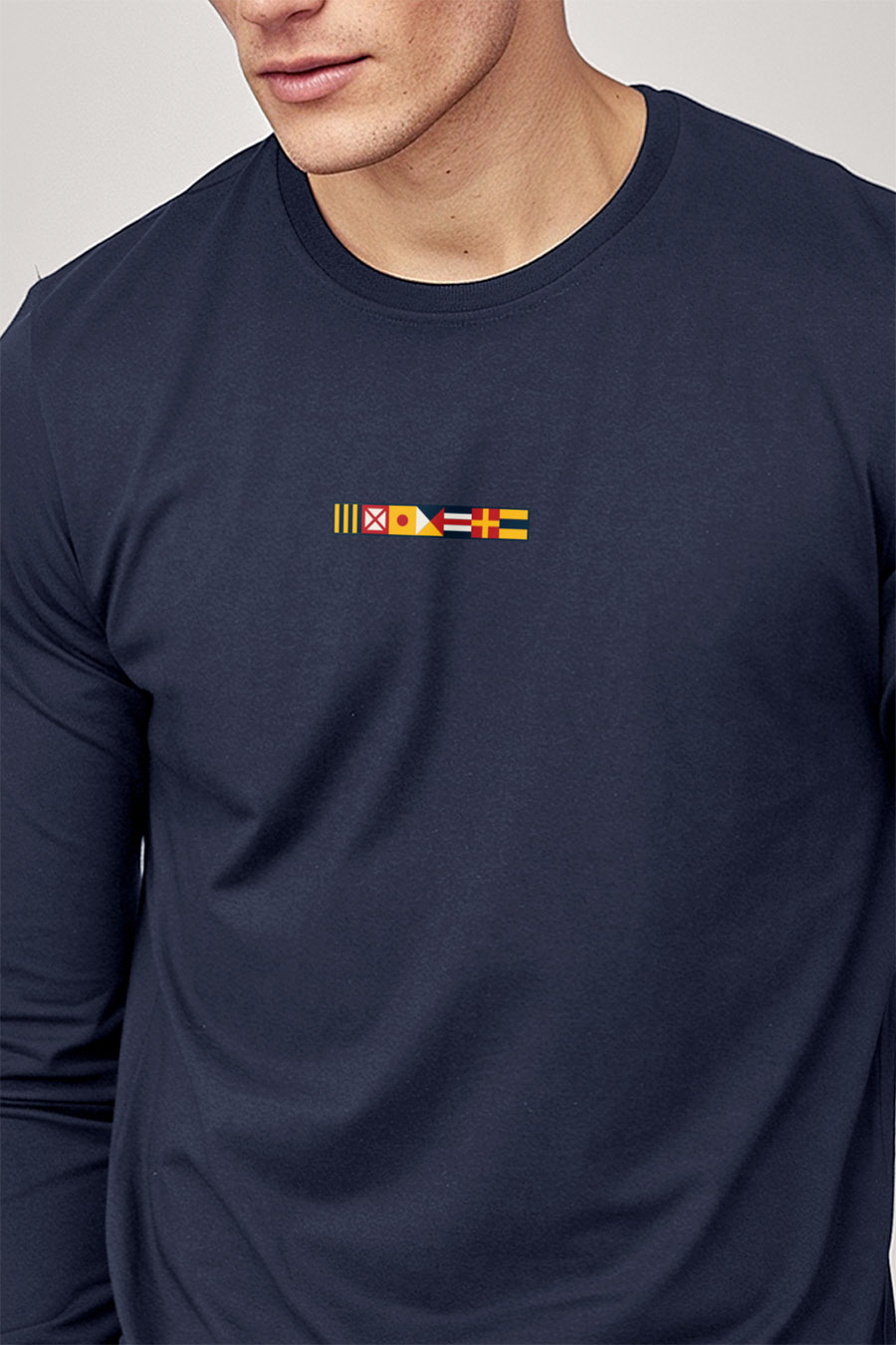 longsleeve-man-a-g26-front-zoom4-blue-3272.jpg