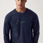 longsleeve-man-a-g27-front-zoom1-blue-3007.jpg