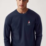 longsleeve-man-a-g27-front-zoom2-blue-3037.jpg