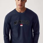 longsleeve-man-a-g27-front-zoom1-blue-3056.jpg